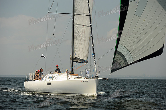 2013 Vineyard Race A 1357