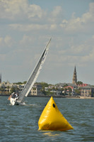 2017 Charleston Race Week B_0647