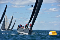 2021 Block Island Race Week D_2998