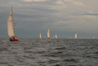 2009 Gov Cup A 742