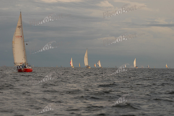 2009 Gov Cup A 742