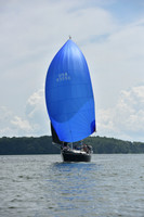 2019 Gov Cup E_1068