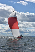 2021 Vineyard Race A 2838