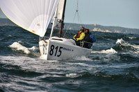 2018 J70 Worlds A2_1198