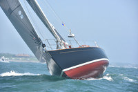2022 Newport Bermuda_0952