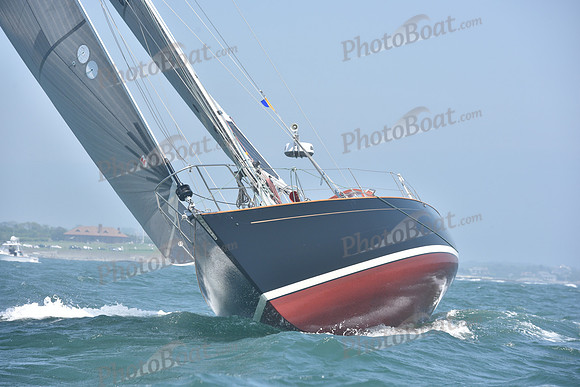 2022 Newport Bermuda_0952