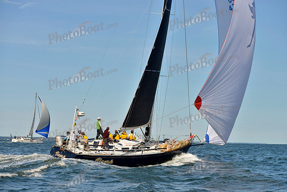 2017 Vineyard Race A_1557
