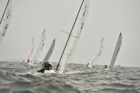 2018 J70 Worlds A_0465