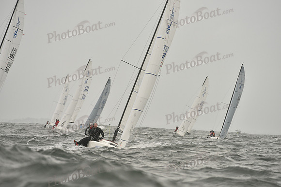2018 J70 Worlds A_0465
