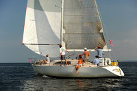 2013 Vineyard Race A 1958