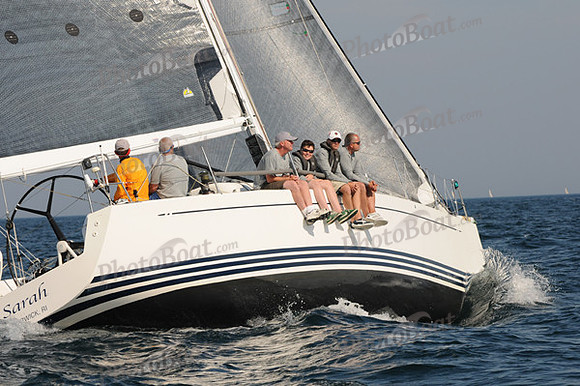 2010_Newport_Bermuda 1986