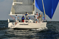 2010_AYC_Fall_2896
