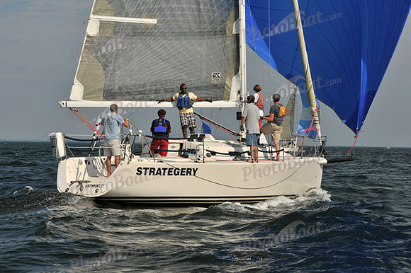 2010_AYC_Fall_2896
