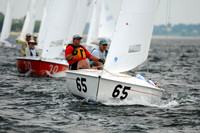 2011 Flying Scot NAC D 456