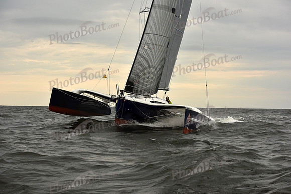 2018 Vineyard Race A_3144