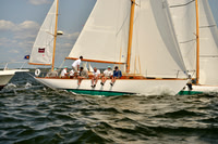 2017 IYRS Classic Yacht Regatta_0059