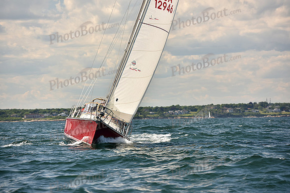 2016 Newport Bermuda Race_0600