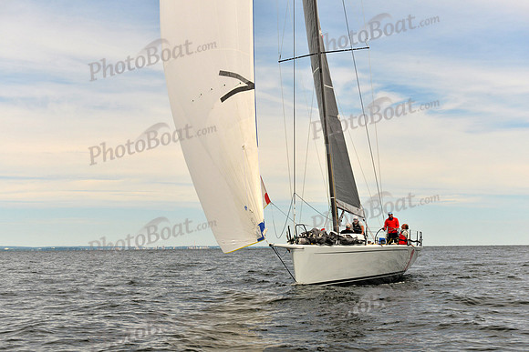 2017 Vineyard Race B_0379