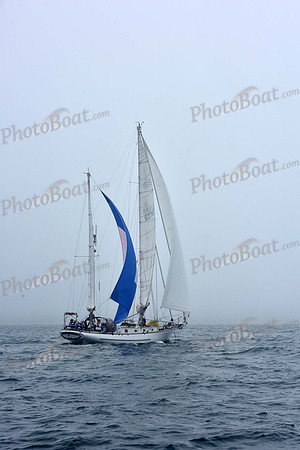 2021 Block Island Race Week B_2033
