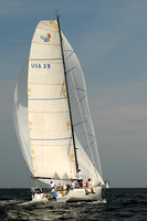 2013 Vineyard Race A 1189