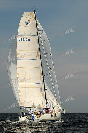 2013 Vineyard Race A 1189