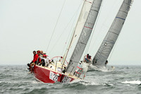 2013 Block Island Race Week C 740