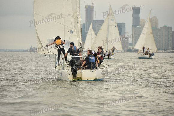 2018 NY Architects Regatta A_1198