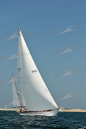 2013 Block Island Race Week B 2413