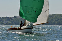 2012 NYYC Annual Regatta A 1561
