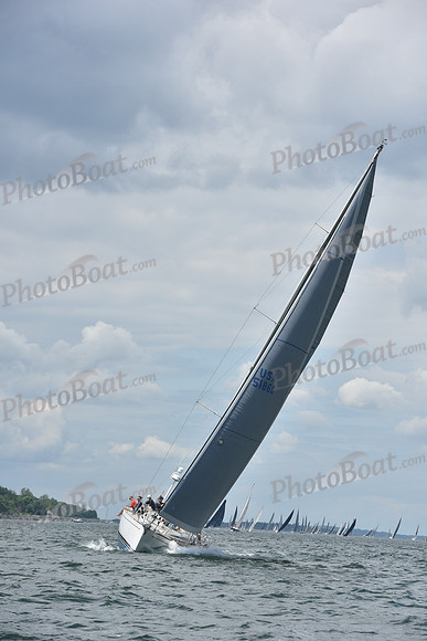 2019 NYYC Annual Regatta A_2136