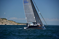 2021 Block Island Race Week E_1595