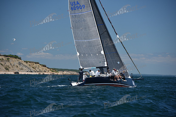 2021 Block Island Race Week E_1595