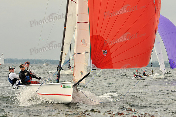 2012 HPDO A 1765