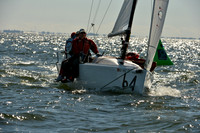 2016 J70 Midwinters A_0151