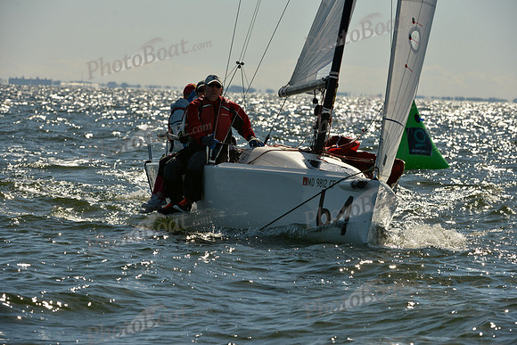 2016 J70 Midwinters A_0151