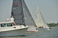 2017 Southern Bay Race Week A_1140