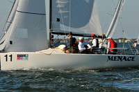 2014 St Pete NOOD A 615