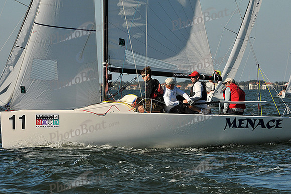 2014 St Pete NOOD A 615