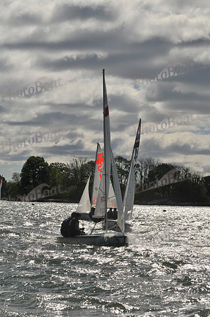 2010_Mallory_B 167