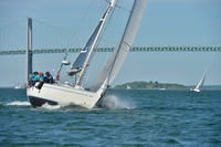 2019 NYYC Annual Regatta B_1146
