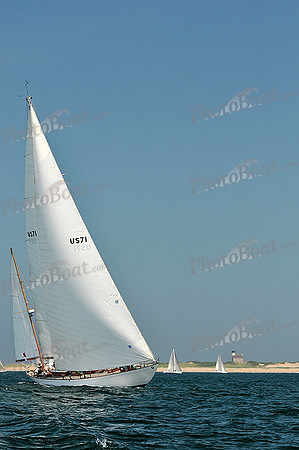 2013 Block Island Race Week B 2412