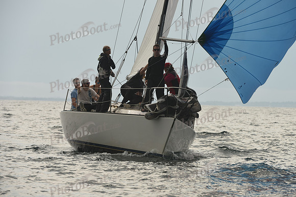 2016 Chester Race Week D_0731