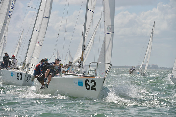 2019 J24 Worlds L_1302