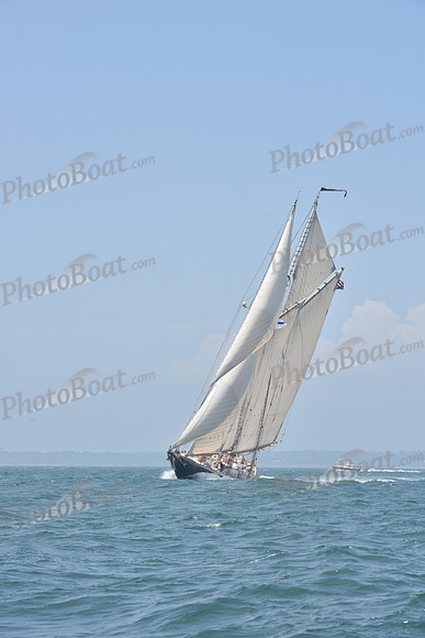 2022 Newport Bermuda_0838