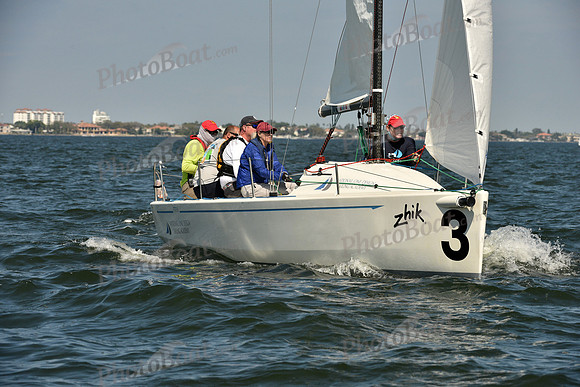 2019 St Pete NOOD D_0102