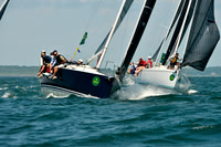 2016 NYYC Race Week A 053