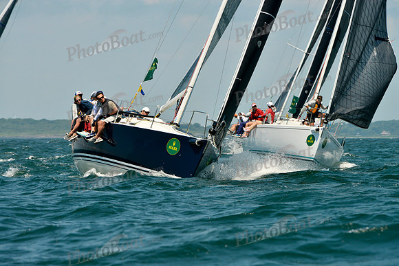 2016 NYYC Race Week A 053