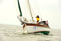 2014 Gov Cup A 1161
