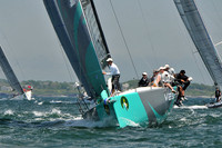 2012 NYYC Annual Regatta A 1365