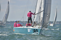 2019 J24 Worlds A_0604